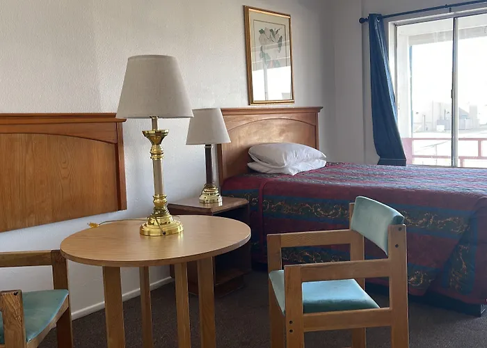 Motel Economy 2*